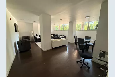 250 S Central Park Avenue #4D, Hartsdale, NY 10530 - Photo 6