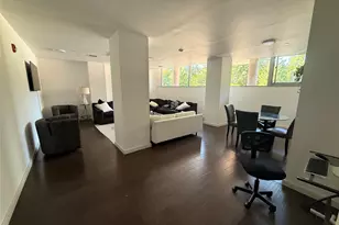 250 S Central Park Ave, Hartsdale, NY 10530 - Photo 6