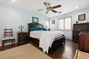 119 Periwinkle Rd, Levittown, NY 11756 - Photo 20