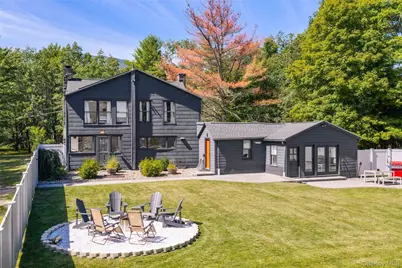382 Band Camp Road, Saugerties, NY 12477 - Photo 40
