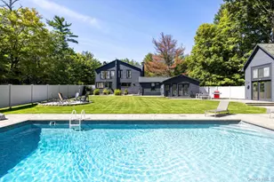 382 Band Camp Rd, Saugerties, NY 12477 - Photo 38