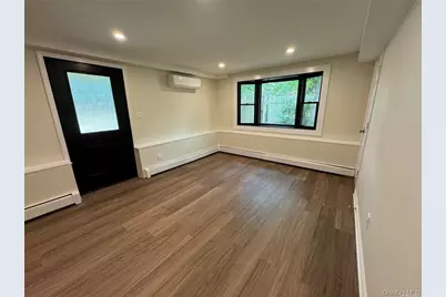 4 Nicholas Court, Nesconset, NY 11767 - Photo 10