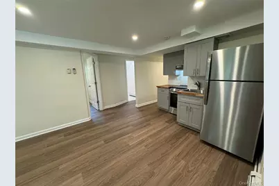 4 Nicholas Court, Nesconset, NY 11767 - Photo 12
