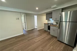 4 Nicholas Ct, Nesconset, NY 11767 - Photo 12