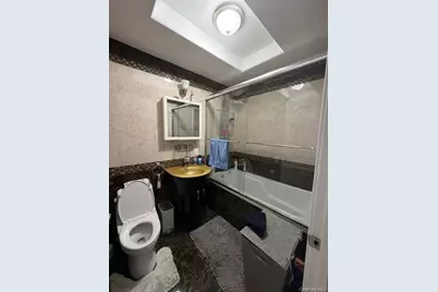 66-36 99 Street, Rego Park, NY 11374 - Photo 6