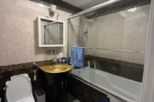 66-36 99th St, Rego Park, NY 11374 - Photo 6