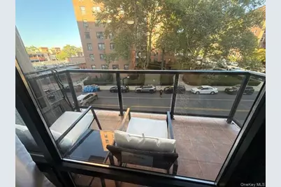 66-36 99 Street, Rego Park, NY 11374 - Photo 4
