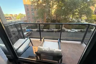 66-36 99th St, Rego Park, NY 11374 - Photo 4
