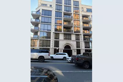 66-36 99 Street, Rego Park, NY 11374 - Photo 1