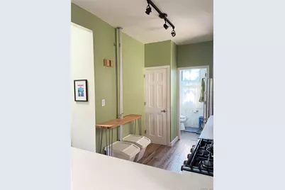 51-56 48th Street #2nd Flr, Woodside, NY 11377 - Photo 6