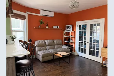 51-56 48th Street #2nd Flr, Woodside, NY 11377 - Photo 2