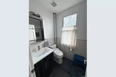 51-56 48th Street #2nd Flr, Woodside, NY 11377 - Photo 12