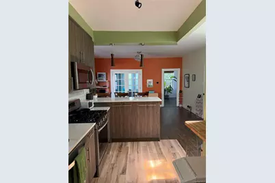 51-56 48th Street #2nd Flr, Woodside, NY 11377 - Photo 4