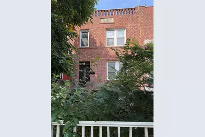 51-56 48th Street #2nd Flr, Woodside, NY 11377 - Photo 14