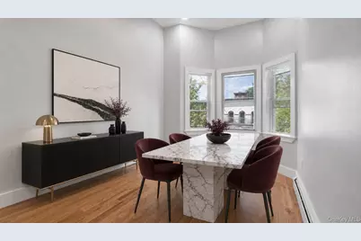 506 E 183rd Street, Bronx, NY 10458 - Photo 2