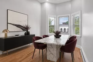 506 E 183rd St, Bronx, NY 10458 - Photo 2