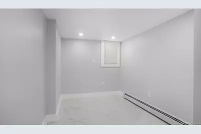 506 E 183rd Street, Bronx, NY 10458 - Photo 18