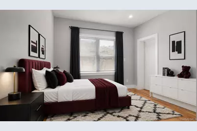 506 E 183rd Street, Bronx, NY 10458 - Photo 4