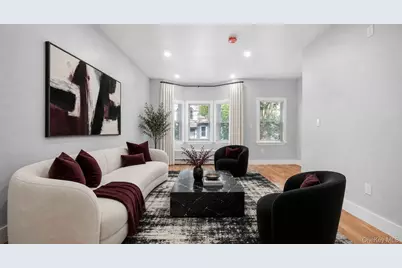 506 E 183rd Street, Bronx, NY 10458 - Photo 1