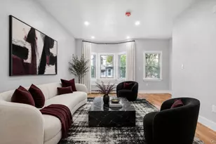 506 E 183rd St, Bronx, NY 10458 - Photo 1