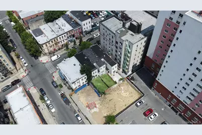 506 E 183rd Street, Bronx, NY 10458 - Photo 24