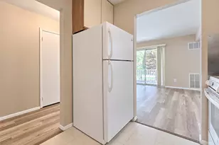 273 Fairview Cir, Middle Island, NY 11953 - Photo 6