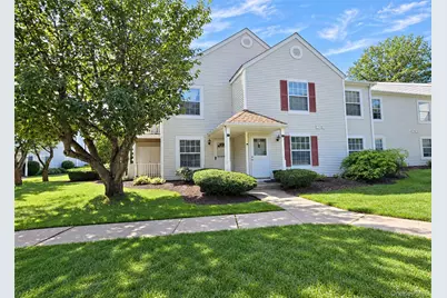 273 Fairview Circle, Middle Island, NY 11953 - Photo 1