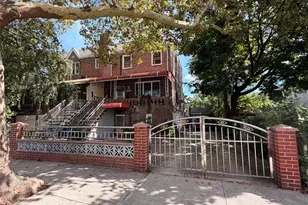 2485 E 7th St, Brooklyn, NY 11235 - Photo 2