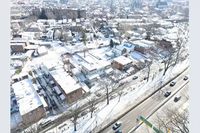 108 Jackie Robinson Parkway, Brooklyn, NY 11207 - Photo 30
