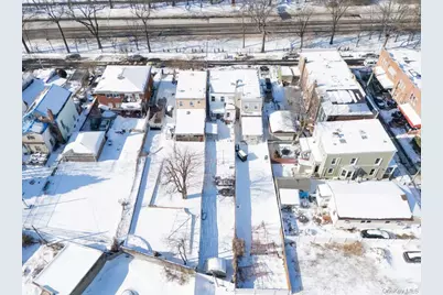 108 Jackie Robinson Parkway, Brooklyn, NY 11207 - Photo 28