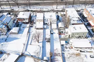 108 Jackie Robinson Pkwy, Brooklyn, NY 11207 - Photo 28
