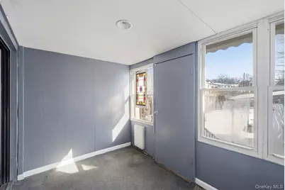 108 Jackie Robinson Parkway, Brooklyn, NY 11207 - Photo 6