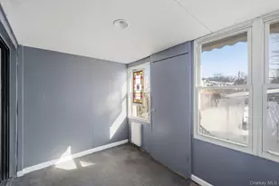 108 Jackie Robinson Pkwy, Brooklyn, NY 11207 - Photo 6