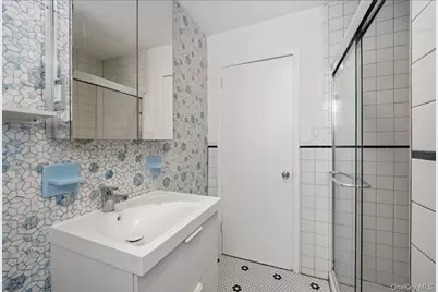 108 Jackie Robinson Parkway, Brooklyn, NY 11207 - Photo 18