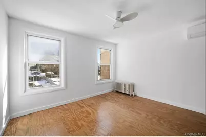 108 Jackie Robinson Parkway, Brooklyn, NY 11207 - Photo 16