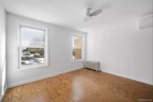 108 Jackie Robinson Pkwy, Brooklyn, NY 11207 - Photo 16