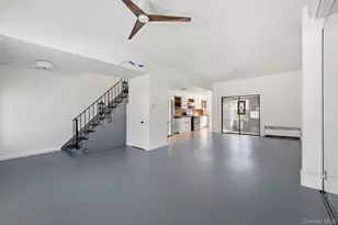 108 Jackie Robinson Pkwy, Brooklyn, NY 11207 - Photo 12
