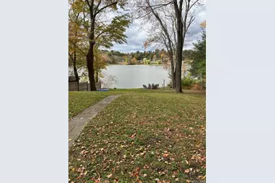 57 Truesdale Lake Drive, South Salem, NY 10590 - Photo 12
