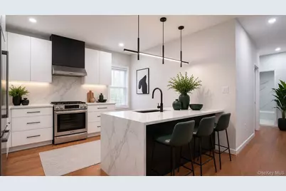 1440 E 91st Street #2, Brooklyn, NY 11236 - Photo 2