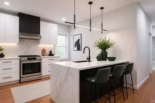 1440 E 91st St, Brooklyn, NY 11236 - Photo 2