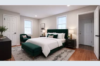 1440 E 91st Street #2, Brooklyn, NY 11236 - Photo 4