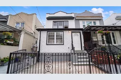1440 E 91st Street #2, Brooklyn, NY 11236 - Photo 18