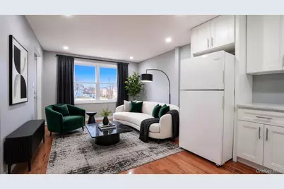1440 E 91st Street #2, Brooklyn, NY 11236 - Photo 1