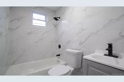 1440 E 91st Street #2, Brooklyn, NY 11236 - Photo 16
