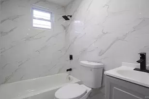 1440 E 91st St, Brooklyn, NY 11236 - Photo 16