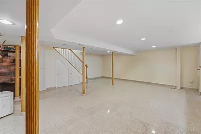 27 Driftwood Drive, Port Washington, NY 11050 - Photo 28