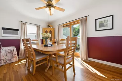 8614 251st Street, Bellerose, NY 11426 - Photo 10