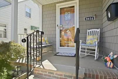8614 251st Street, Bellerose, NY 11426 - Photo 2