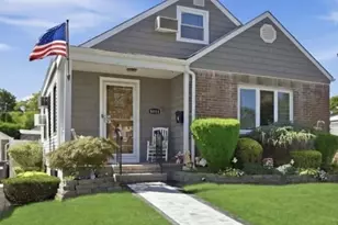 86-14 251st St, Bellerose, NY 11426 - Photo 1