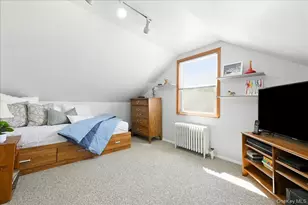 86-14 251st St, Bellerose, NY 11426 - Photo 14